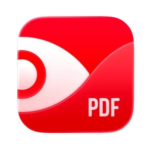 PDF Expert：一站式PDF阅读编辑与批注，轻松处理文档签字填表难题-山海之花 - 宝藏星球屋