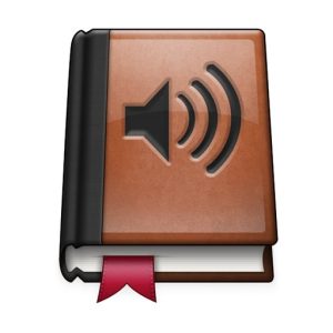 Audiobook Builder 2.2.9 有声书制作工具，将章节录音整合为符合发行标准的有声书文件-山海之花 - 宝藏星球屋