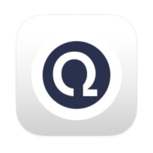 Queer 4.2.4 多元性别主题介绍工具，帮助理解身份表达与现代包容性-山海之花 - 宝藏星球屋