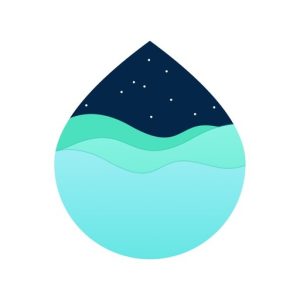 Drop – Color Picker Drop – Color Picker 屏幕取色工具，为设计师提供精-山海之花 - 宝藏星球屋