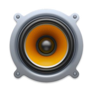 VOX: MP3 & FLAC Music Player VOX 3.7.7 音乐播放器，无损高解析音频与云端-山海之花 - 宝藏星球屋