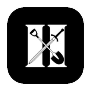 《Random Adventure Roguelike II》v0.9.3533 手机完整版！以非彩色画面和单机随机地牢为核心，提供无多人、可重复的数值搭配战斗流程-山海之花 - 宝藏星球屋