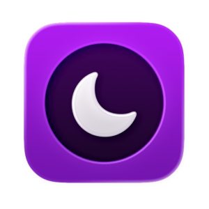Noir – Dark Mode for Safari v2026.1.3 Safari 暗色扩展，自动为每个网站生成深-山海之花 - 宝藏星球屋