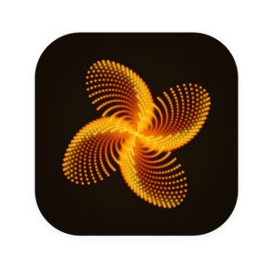 cyberWriter 2.9 Mac原生Markdown编辑器，兼顾长文写作与知识库管理-山海之花 - 宝藏星球屋