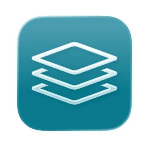 Receipts 1.15 收据管理与财务记录工具，数字化存储与分类追踪个人及商业支出-山海之花 - 宝藏星球屋