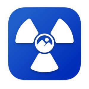 Reactor 6 模块化音频合成环境，从零构建虚拟乐器与音频效果器-山海之花 - 宝藏星球屋