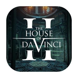 《最后的晚餐》v1.0.56 手机完整版！以文艺复兴机械谜题为核心的3D解谜冒险，玩家通过视角变换与物品组合推进剧情-山海之花 - 宝藏星球屋