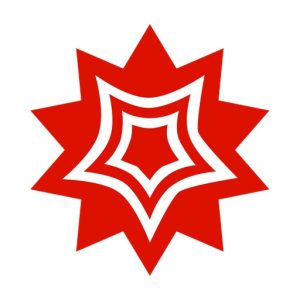 Mathematica 14.2.0 技术计算软件,支持符号运算与数据科学建模分析,适用科研与工程计算-山海之花 - 宝藏星球屋
