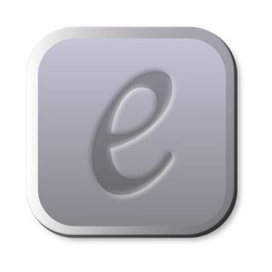 eBookBinder for Mac v1.13.0 电子书创建工具，多格式文档一键转 ePub 电子书-山海之花 - 宝藏星球屋