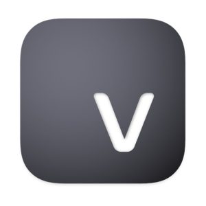 Vectoraster 7.4.6 半调矢量图形生成工具，将位图转为可无限缩放的点阵图案与线条艺术作品-山海之花 - 宝藏星球屋