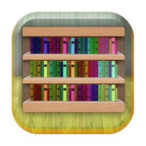 Bookshelf Library for Mac v6.3.9 文件索引管理工具，分类整理本地文件与文件夹的桌面书库-山海之花 - 宝藏星球屋