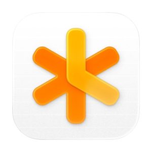 NotePlan 3.20.2 支持Markdown的日历笔记工具，任务事件与笔记一体化管理-山海之花 - 宝藏星球屋