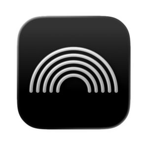 Looq for Mac 1.4.1 文件快速查看增强工具，Markdown 代码与数据表格一键预览-山海之花 - 宝藏星球屋