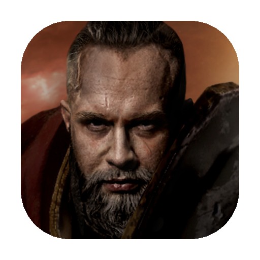 《Ria Action Adventure》v1.1.9 手机完整版！一款拥有开放星球地图、即时战斗与装备成长体系的单机向动作RPG手游-山海之花 - 宝藏星球屋