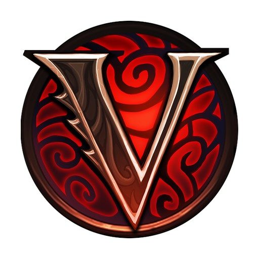 《Vengeance RPG》v1.3.6 手机MOD版！一款采用斜45度视角、注重长线剧情推进与数值养成的安卓角色扮演游戏-山海之花 - 宝藏星球屋
