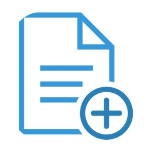 Easy New File for Mac v6.1 右键增强工具 Finder菜单新建文件与拷贝路径-山海之花 - 宝藏星球屋