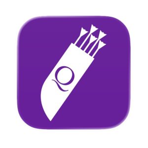 Quiver 3.3 程序员笔记本，混合代码 Markdown 与 LaTeX 实时预览全文搜索-山海之花 - 宝藏星球屋