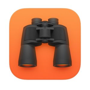 ProFind for Mac v1.38 文件搜索工具，全盘快速查找支持自然语言与隐藏位置-山海之花 - 宝藏星球屋
