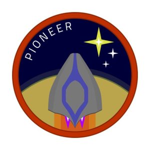 Pioneer 1.15 项目引导工具，以先锋精神助力创新突破与目标达成-山海之花 - 宝藏星球屋