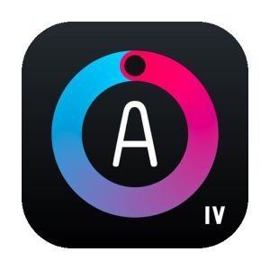 Audulus 3 模块化音频创作软件，节点式环境构建自定义合成器与效果器-山海之花 - 宝藏星球屋
