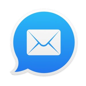 Unibox 1.9.2 现代邮件客户端，以联系人会话方式管理多账户邮件-山海之花 - 宝藏星球屋