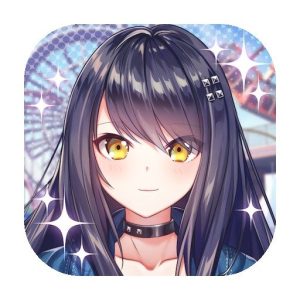 《My Rental Girlfriend》v2.0.18 手机MOD版！以租赁女友为主题的恋爱模拟，通过多选项剧情分支影响关系走向，搭配动漫风格立绘与多结局结构-山海之花 - 宝藏星球屋