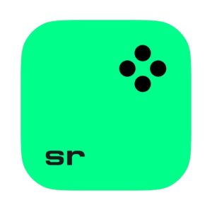 Movavi HD Screen Recorder 屏幕录制工具，高清流畅捕获 Mac 屏幕与摄像头画面-山海之花 - 宝藏星球屋