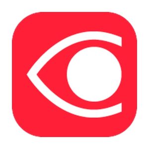 ABBYY FineReader PDF 15.2.14 专业OCR与PDF编辑工具，AI驱动扫描文档转可编辑格式-山海之花 - 宝藏星球屋
