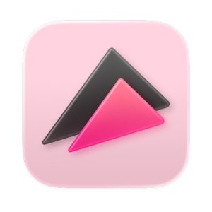 Elmedia Video Player Pro 全能媒体播放器，支持在线视频下载与 AirPlay 投屏播放-山海之花 - 宝藏星球屋
