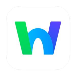 ff·Works 5.2 视频转换与色彩调整工具，图形化 FFmpeg 操作 Mac 视频处理-山海之花 - 宝藏星球屋