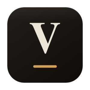 Verso Writer v1.0.44 文本编辑器，高效编辑 Word 与 Markdown 文档-山海之花 - 宝藏星球屋
