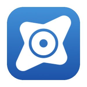 Airfoil 5.12.7 无线音频串流工具，让 Mac 音频同步输出到 AirPlay 设备与电脑-山海之花 - 宝藏星球屋