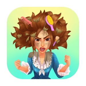 《我的梦幻城堡》v139.2.0 手机MOD版！三消闯关与庄园逐步修复双线循环，以关卡驱动建造，用金币反哺消除进度-山海之花 - 宝藏星球屋