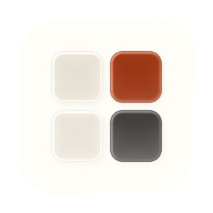 Side Notes 1.6.2 屏幕侧边快捷笔记工具，常驻屏幕边缘随时记录内容，轻量化整理日常备忘与工作素材-山海之花 - 宝藏星球屋