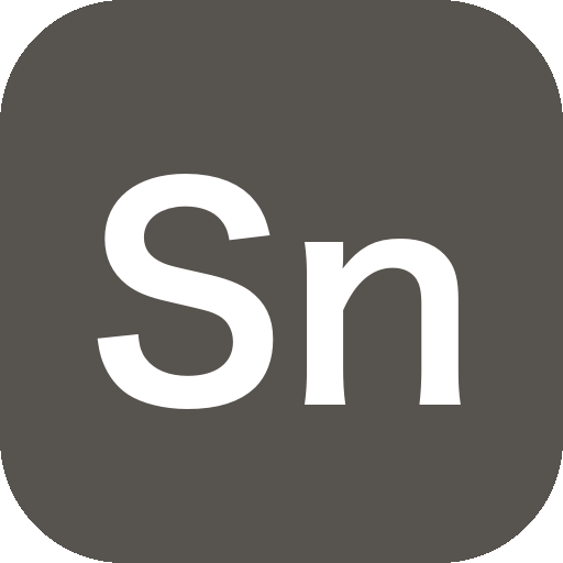 SnowAir 轻雪 v0.1.3 单文件版，一键集成主流AI对话引擎，免配置本地运行，解决多模型切换与便携调用难题。-山海之花 - 宝藏星球屋