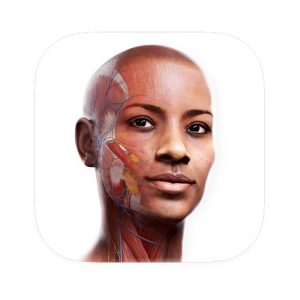 3D解剖 Complete Anatomy 11.5.0 医学学习工具，交互式人体模型与临床课程结合-山海之花 - 宝藏星球屋