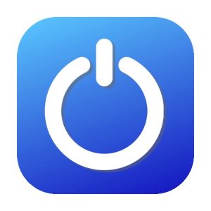Quit All 1.3.6 一键关闭所有 Mac 应用程序，防止未保存文档丢失-山海之花 - 宝藏星球屋