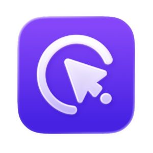 超级右键 MouseBoost Pro 4.2.0 Mac 鼠标右键增强工具，自定义菜单快速新建与文件操作-山海之花 - 宝藏星球屋