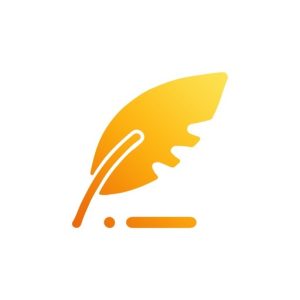 MuMu Player Pro 1.8.11 安卓模拟器，为苹果 M 系列芯片 Mac 运行安卓游戏与应用-山海之花 - 宝藏星球屋