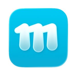 Marked 文本编辑预览助手，实时渲染 Markdown 并自动同步滚动编辑位置-山海之花 - 宝藏星球屋