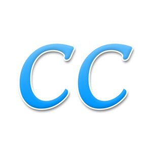 Cache Cleaner 系统缓存清理工具,智能清除临时文件释放存储空间-山海之花 - 宝藏星球屋