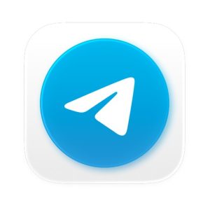 Telegram X 安卓客户端无广告版，短信验证码登录畅享纯净聊天-山海之花 - 宝藏星球屋