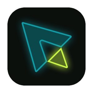 Kite 2.1.2 智能编程助手，AI 代码补全提升 Mac 开发效率-山海之花 - 宝藏星球屋