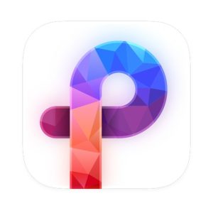 Pixea 8.2.0 Mac 图像查看器，支持 RAW/PSD/HEIC 等格式与 EXIF 信息预览-山海之花 - 宝藏星球屋