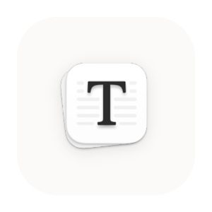 Typora 1.14.10 Markdown 文本编辑器，实时预览让写作排版一气呵成-山海之花 - 宝藏星球屋