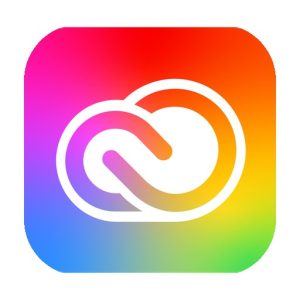 Adobe Creative Cloud 创意应用套件，一站式集成修图剪辑与设计工具-山海之花 - 宝藏星球屋