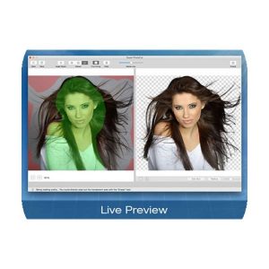 PixelStyle_Photo_Editor_4.5.0_MAS_TNT.dmg 软件下载-山海之花 - 宝藏星球屋