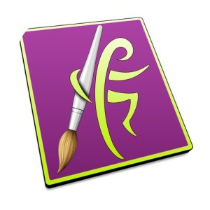 ArtRage 6 数字绘画软件，逼真模拟油画水彩与传统画布纹理-山海之花 - 宝藏星球屋