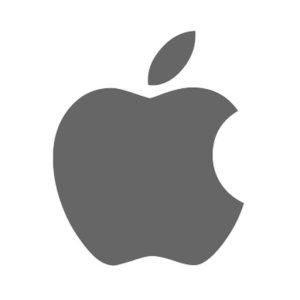 macOS 13 Ventura 13.7.3 系统镜像，为不受支持的旧款 Mac 提供官方版安装方案-山海之花 - 宝藏星球屋