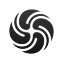 ChatOne Pro